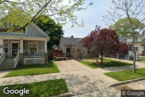 2305 Thor Ave, Racine, WI 53405
