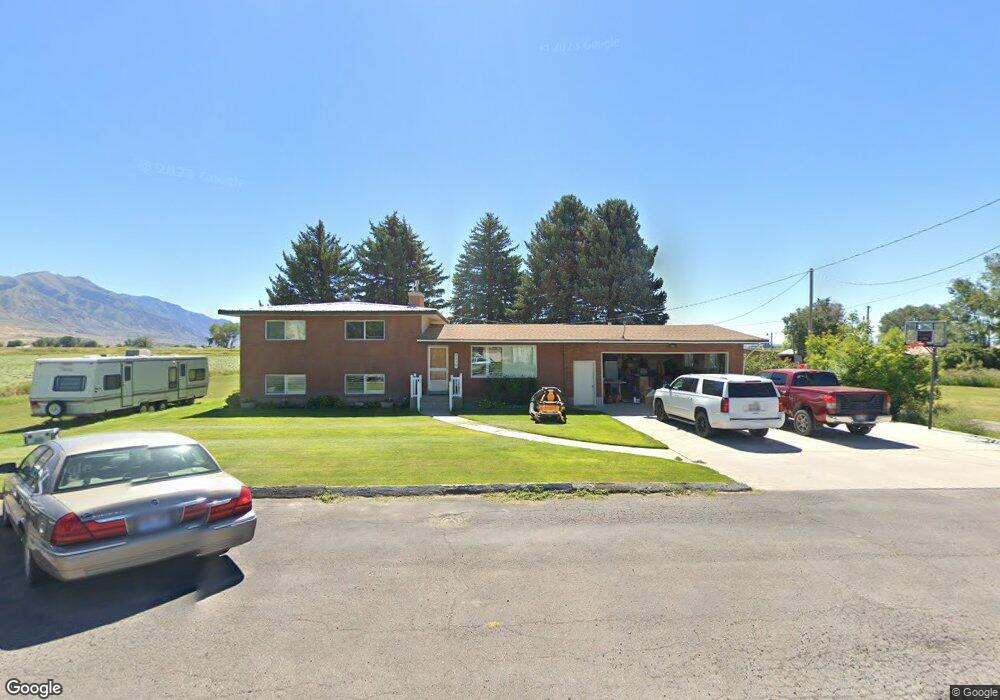 4775 W 14400 N, Garland, UT 84312 - photo 1