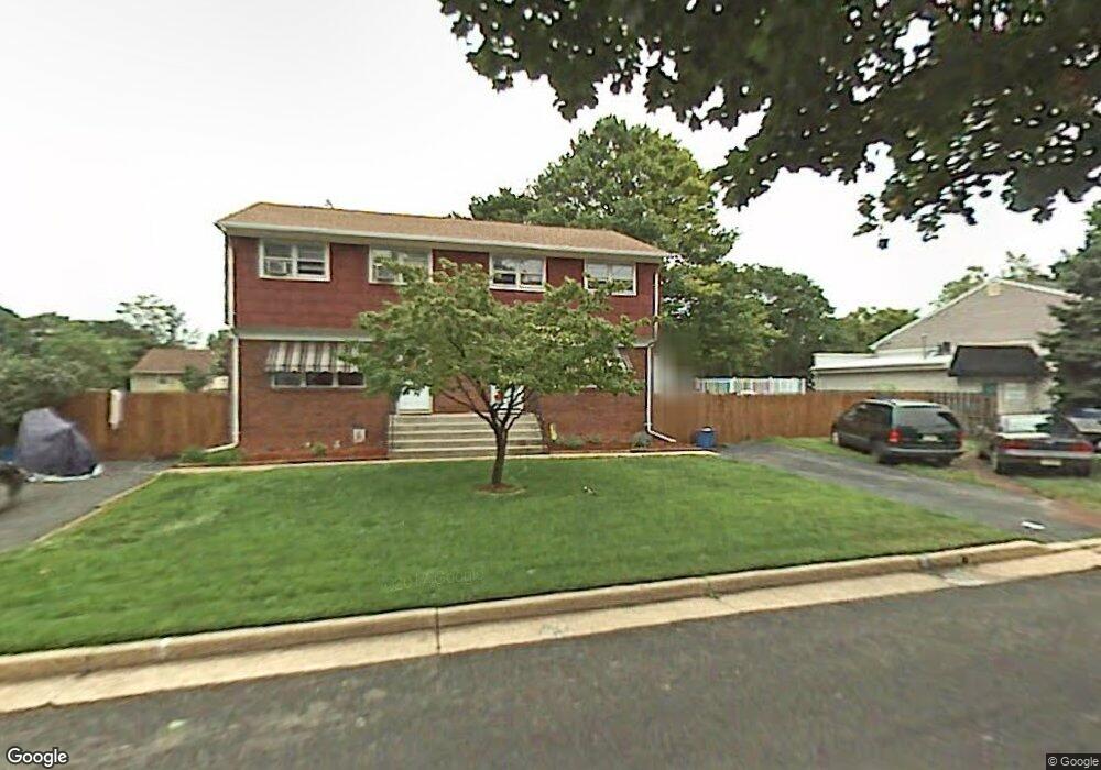 13 Main St unit 15, Somerset, NJ 08873 - photo 1
