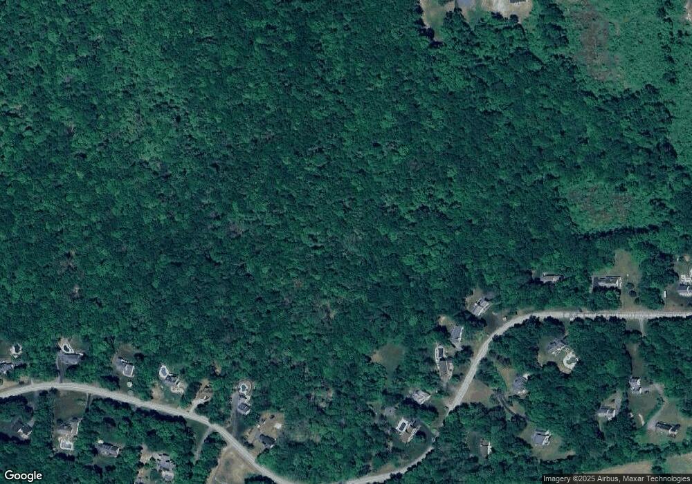 56 Salmon Run, East Hampton, CT 06424 - photo 1