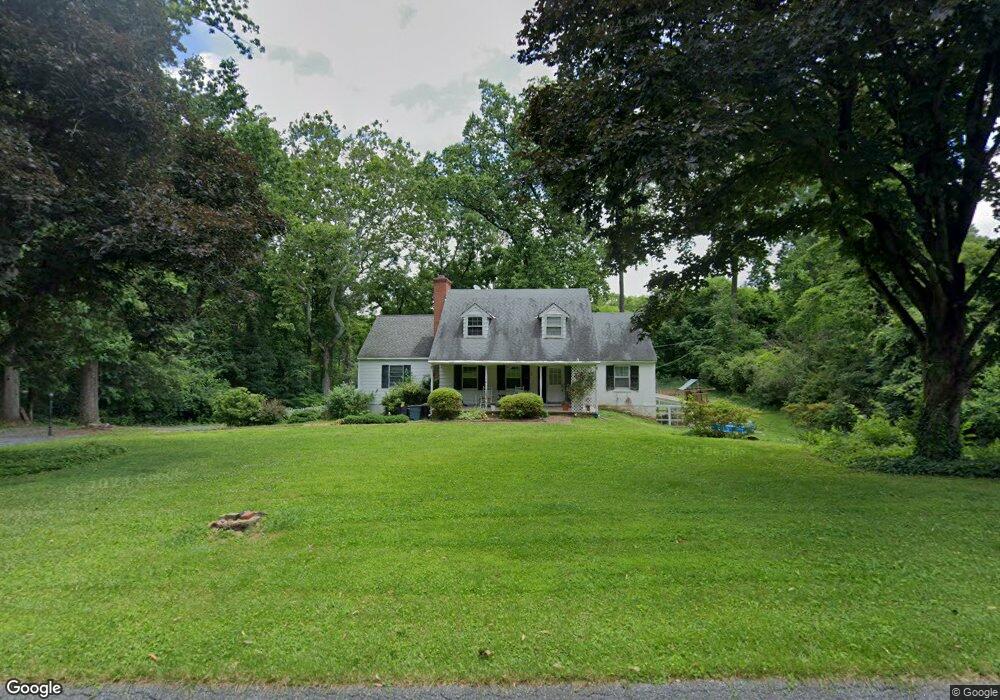 13803 Ansari Ln, Baldwin, MD 21013 - photo 1