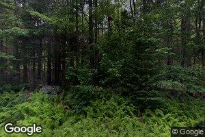 119 Sand Pond Rd, Marlow, NH 03456
