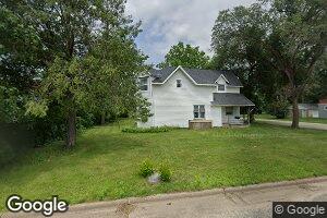 303 Elm St, Strum, WI 54770