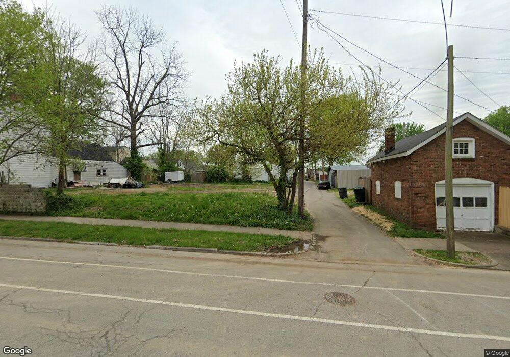 711 W Spring St, New Albany, IN 47150 - photo 1