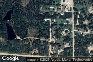 176 Lazy Rd, Toronto, KS 66777