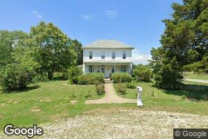 217 W Main St, Ramsey, IL 62080