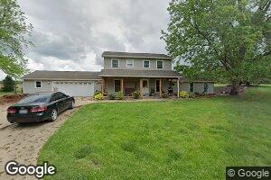 3430 State Line Rd, Fulton, KY 42041