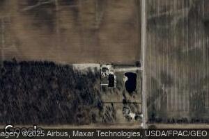 2267 County Road 23 N, Quincy, OH 43343