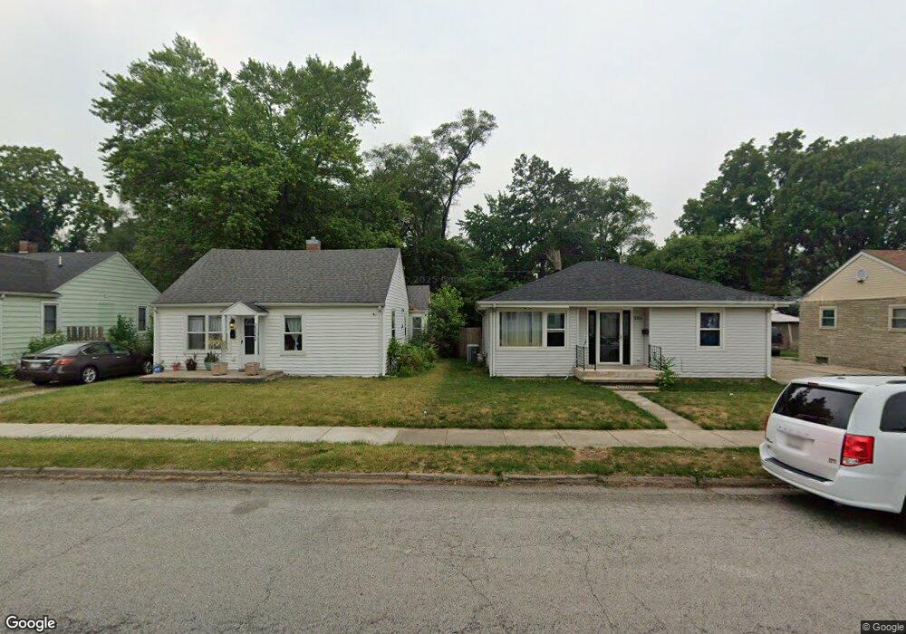 2324 N 24th St, Lafayette, IN 47904 - photo 1