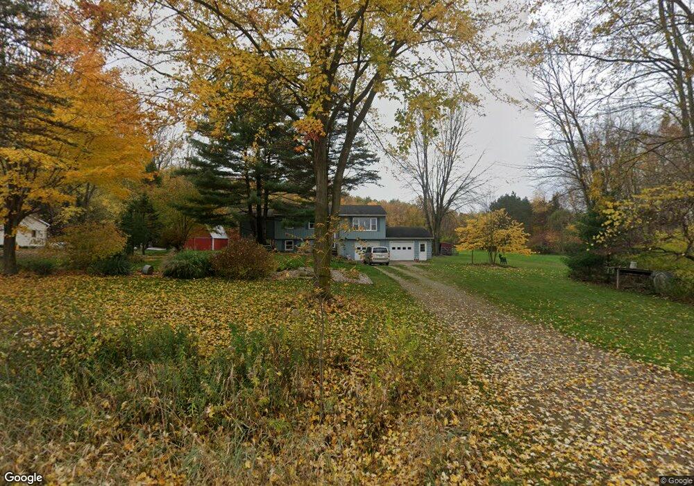 878 139th Ave, Wayland, MI 49348 - photo 1