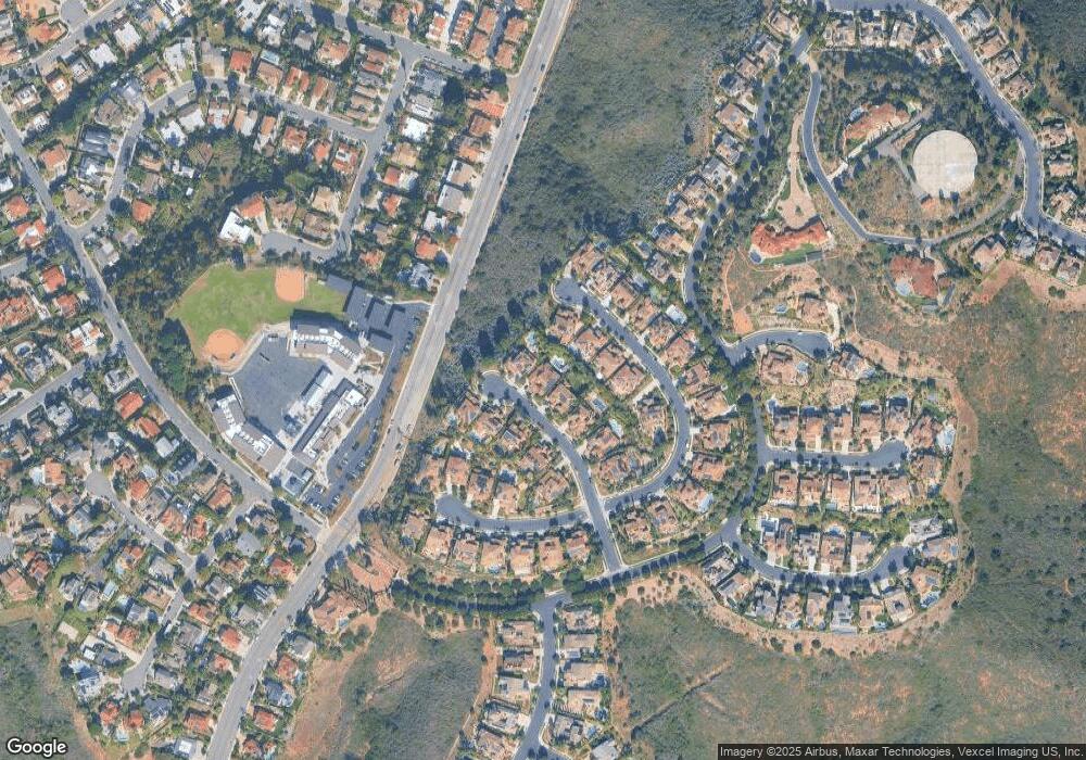 3176 Sitio Sendero, Carlsbad, CA 92009 - photo 1