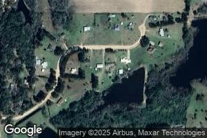 162 Chapel Hill Cir, Enigma, GA 31749