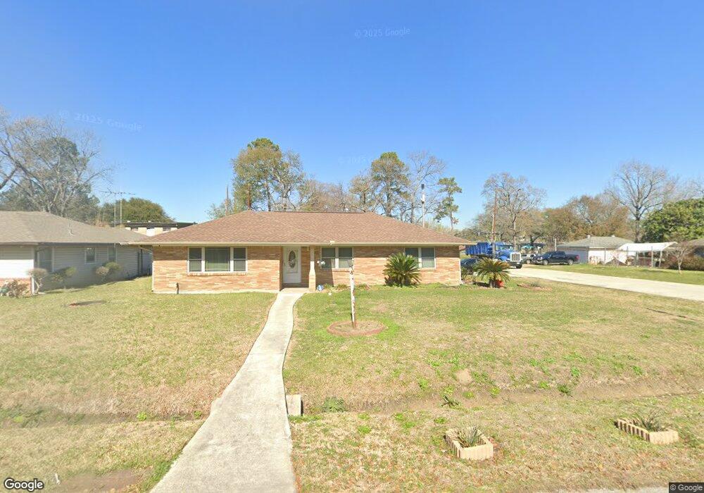 602 Heidrich St, Houston, TX 77018 - photo 1