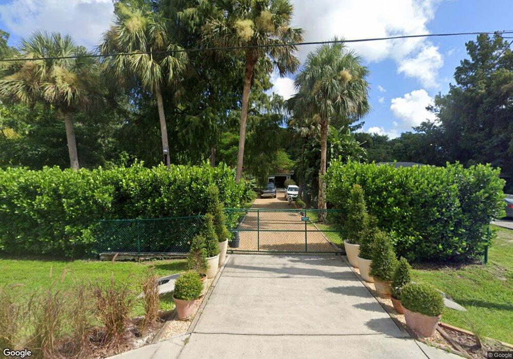 4223 15th Ave SW, Naples, FL 34116 - photo 1