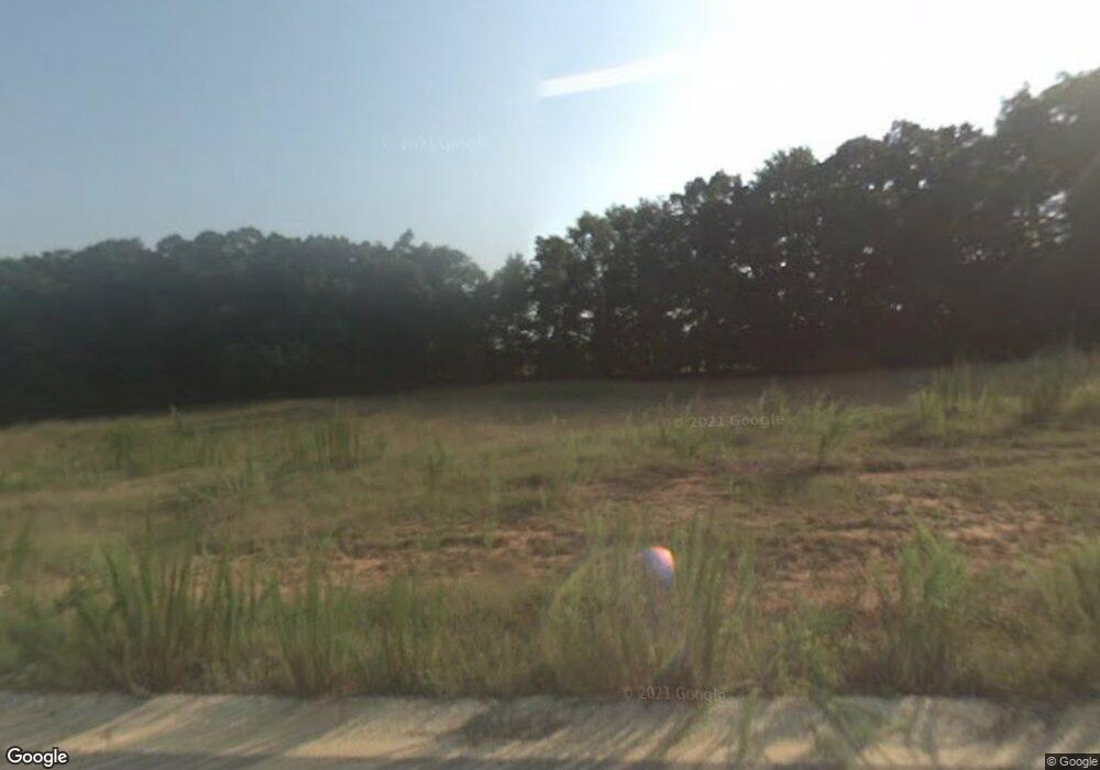 368 Whitehill Ln unit 22, Commerce, GA 30529 - photo 1