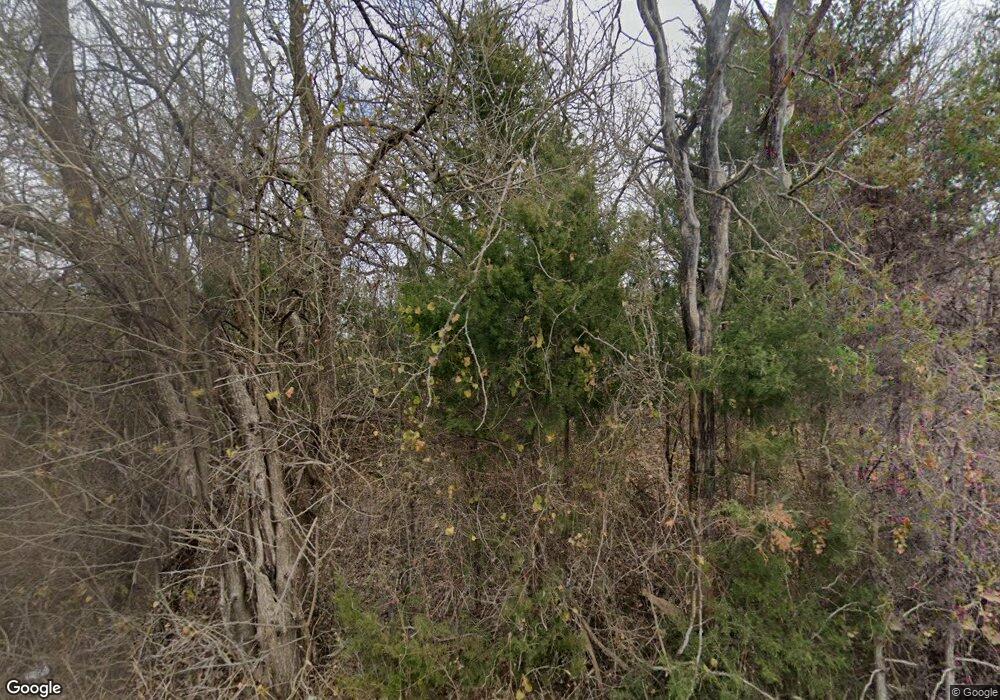 649 County Road 4371, Decatur, TX 76234 - photo 1