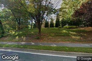 8007 Rising Ridge Rd, Bethesda, MD 20817