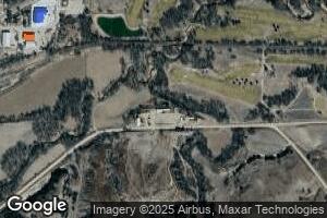 39237 Road 745, Curtis, NE 69025