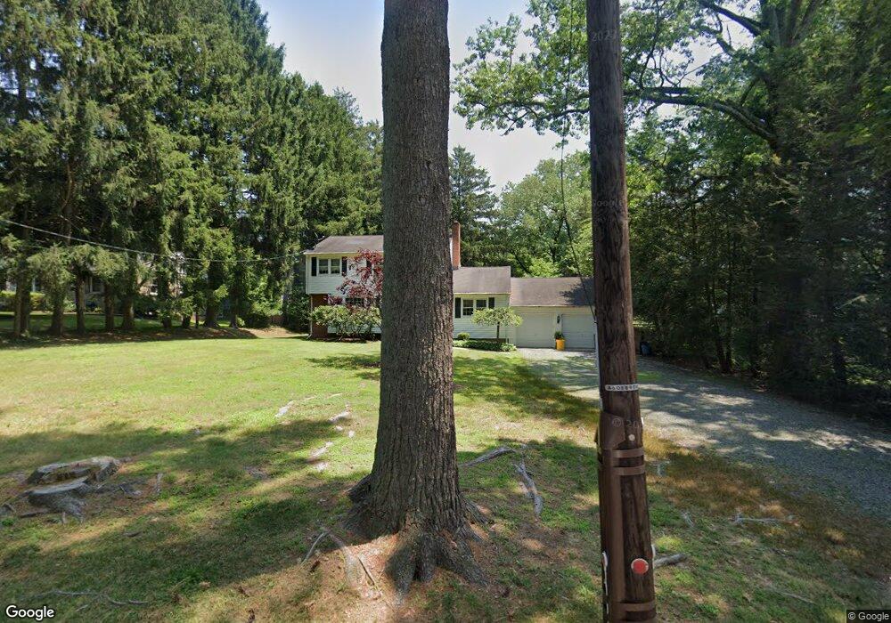 11 Mountainview Rd, Ewing, NJ 08628 - photo 1