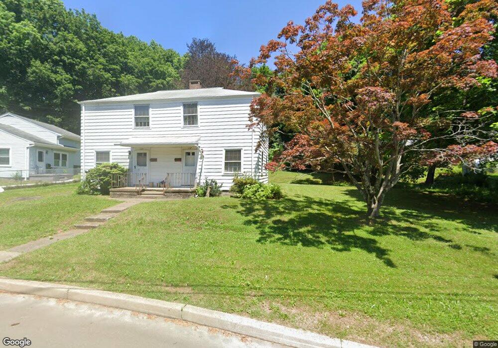 127 Rock Creek Rd, New Haven, CT 06515 - photo 1