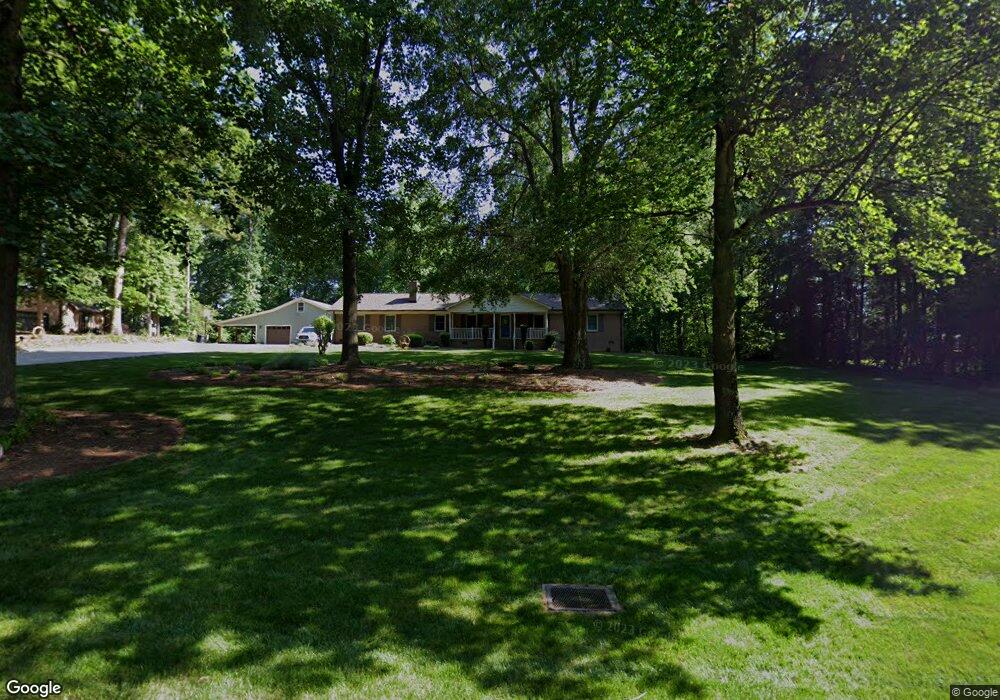 207 Smith St, Locust, NC 28097 - photo 1