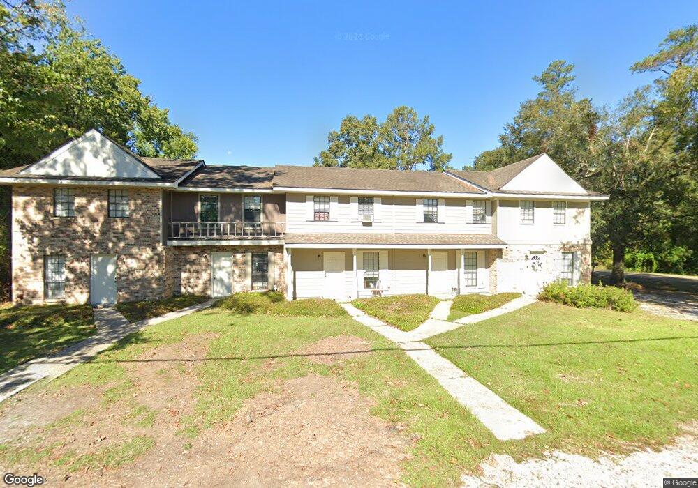 224 N Taylor St, Covington, LA 70433 - photo 1