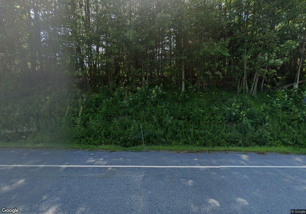 20 Decker Dr, Northfield, CT 06778 - photo 1