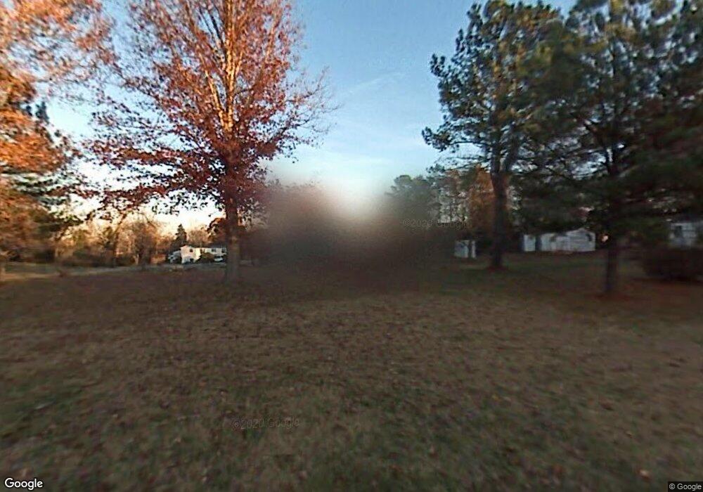 2059 Brooklyn Ave, Ramseur, NC 27316 - photo 1