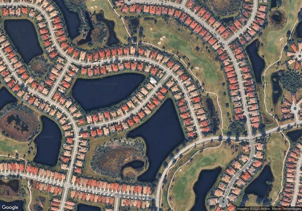 142 Rimini Way, North Venice, FL 34275 - photo 1