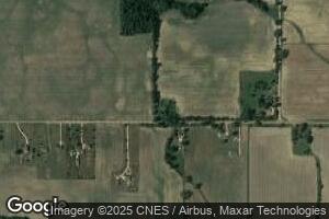 10448 W Cutler Rd, Eagle, MI 48822