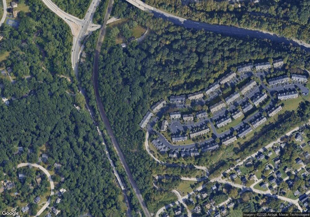 112 Lemonton Way unit 2C, Wayne, PA 19087 - photo 1