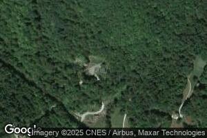 1269 Shaker Hill Rd, Starksboro, VT 05487