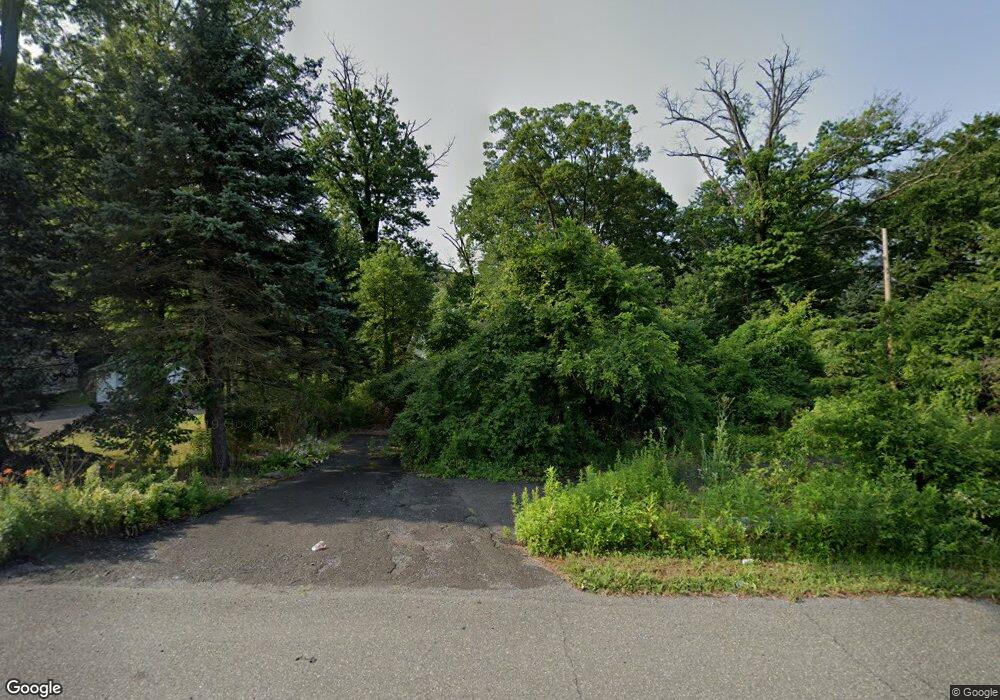 161 Woolston Dr, Morrisville, PA 19067 - photo 1