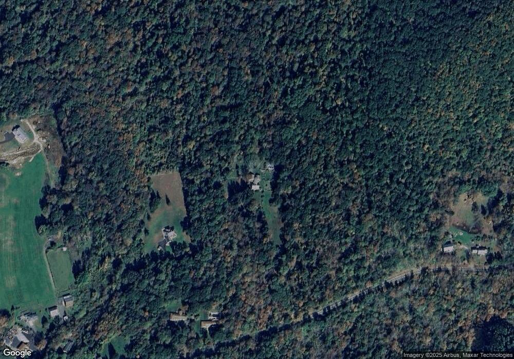 32 Aldrich Rd, Monson, MA 01057 - photo 1