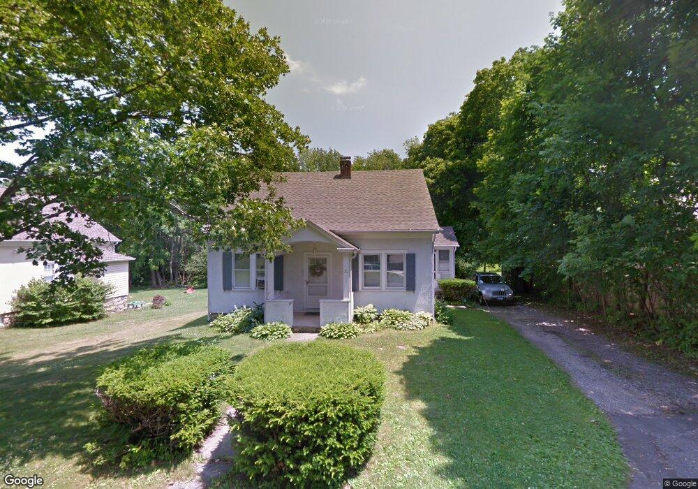 20 Roberts Ln, Ridgefield, CT 06877 - photo 1