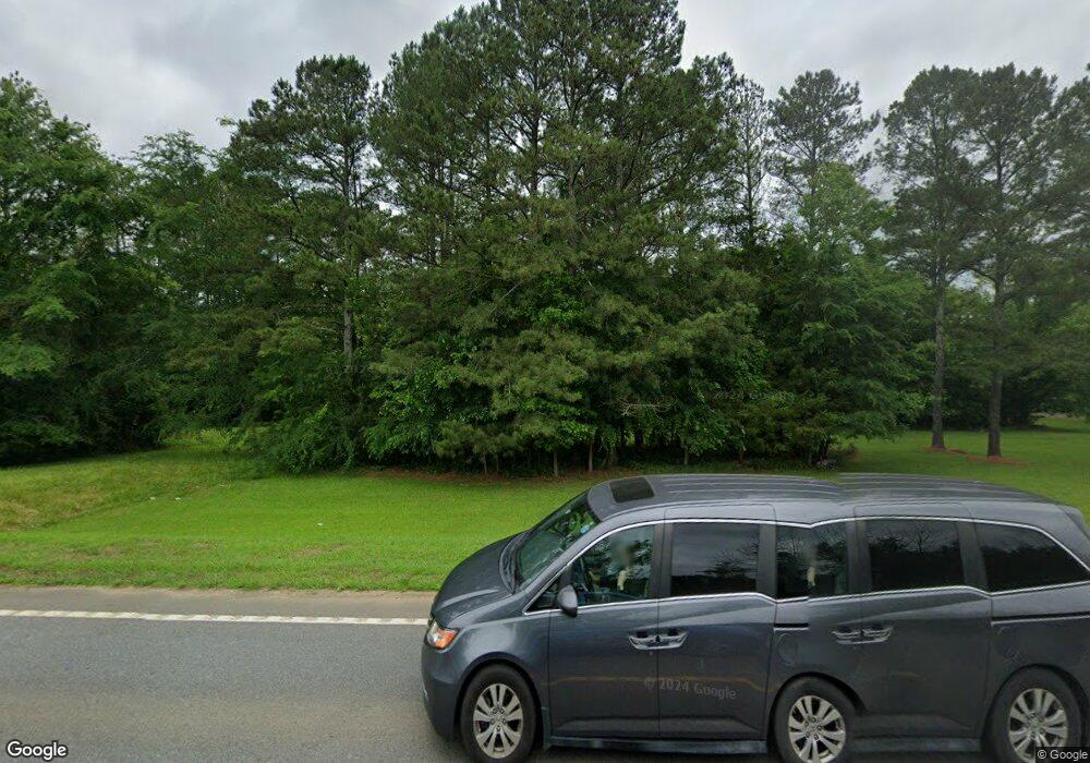 3119 Highway 41 South SW, Calhoun, GA 30701 - photo 1