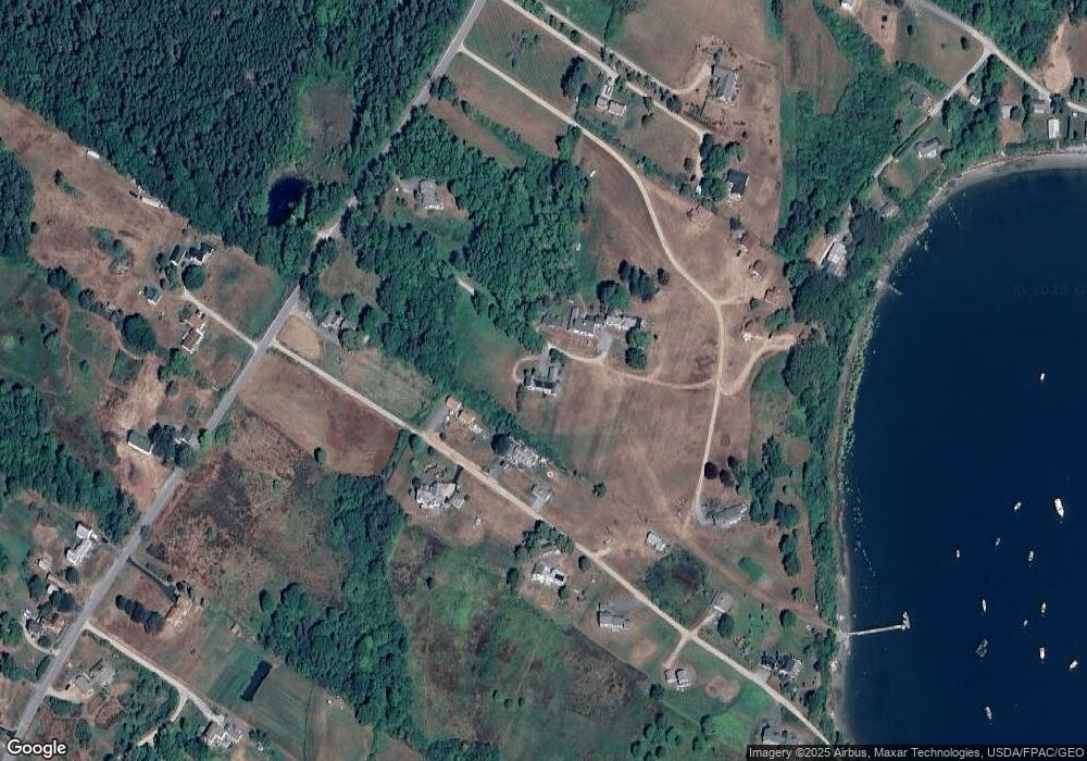 139 Allen Point Rd, Harpswell, ME 04079 - photo 1