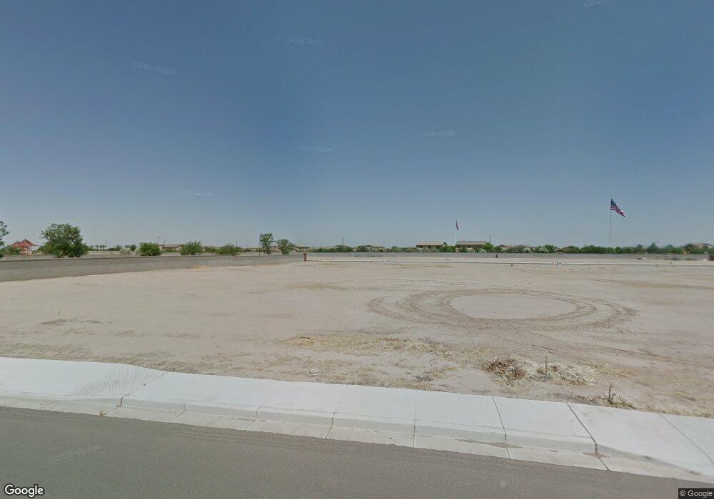 344 W Leatherwood Ave, San Tan Valley, AZ 85140 - photo 1