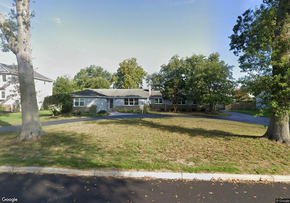193 Winding Way S, Little Silver, NJ 07739 - photo 1