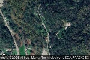 110 Kerr St, Pomeroy, OH 45769