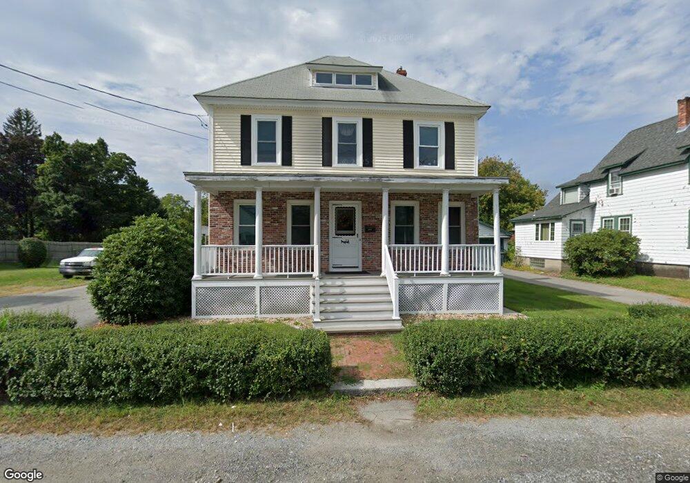 1472 Bridge St, Dracut, MA 01826 - photo 1