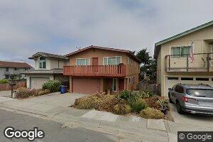 105 Spray Ave, Monterey, CA 93940