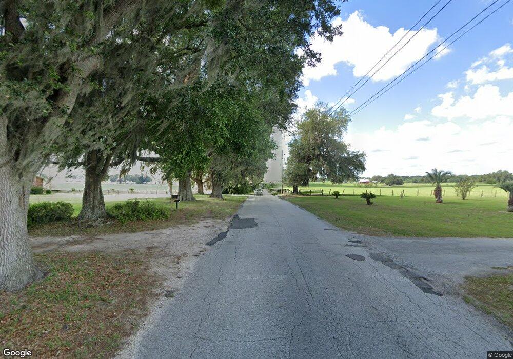 0 County Road 103, Oxford, FL 34484 - photo 1