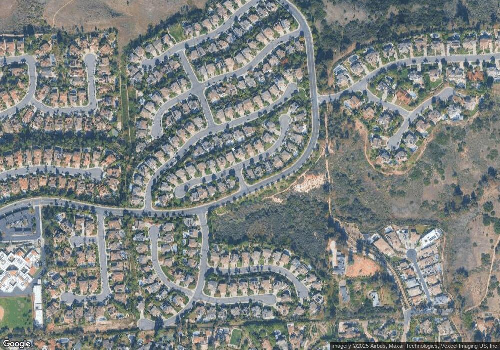 3443 Corte Sonrisa, Carlsbad, CA 92009 - photo 1