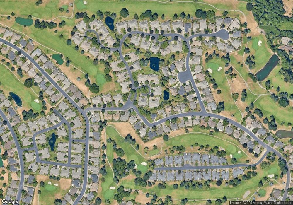 6396 Castle Pines Cir N, Keizer, OR 97303 - photo 1