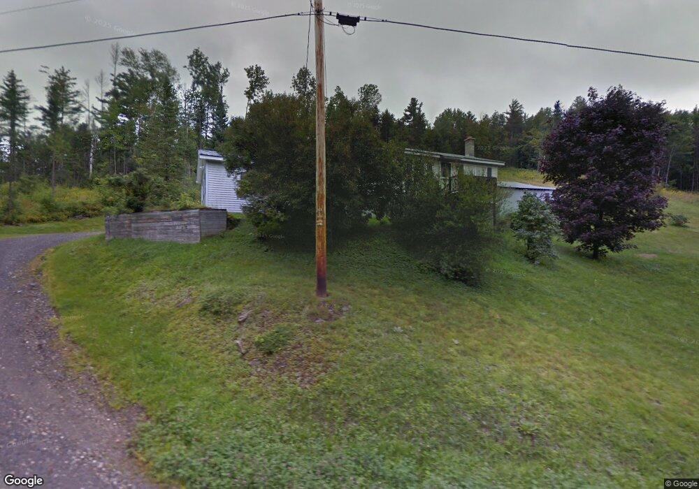 1700 Little Northfield Rd, Northfield, VT 05663 - photo 1