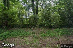 1187 County Road 1142, Cullman, AL 35057