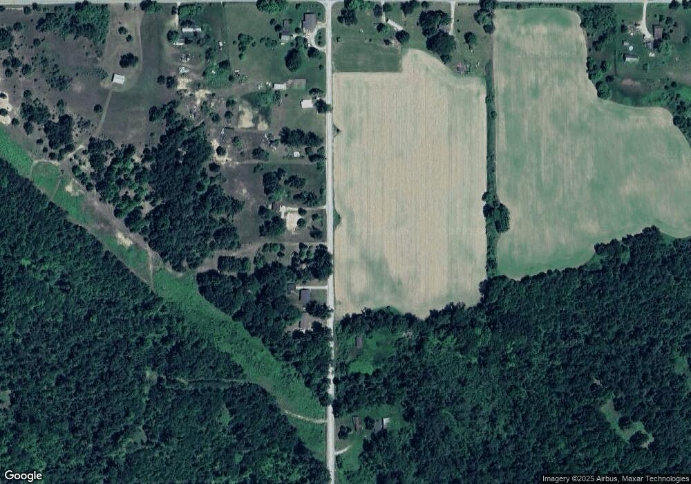 1844 N Fire Rd, Twining, MI 48766 - photo 1