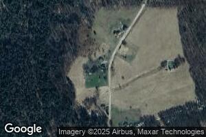 1527 Deer Run Rd, Mahaffey, PA 15757