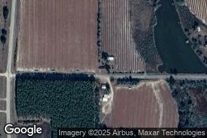 533 Hancock Rd, Doerun, GA 31744